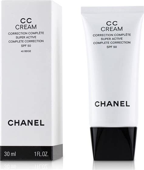 chanel cc cream shade finder|chanel cc cream 40 beige.